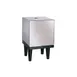 Hatco MC-17 Booster Water Heater, Electric, 3.2 Gallon Storage Capacity 1 image
