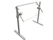 Hatco ORBIT720-24 Flav-R-Shield™ Orbit720 Portable Food Shield, Self-Service 1 image