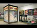 Hatco PFST-1X Pizza Heated Cabinet 3 image