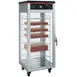 Hatco PFST-1X Pizza Heated Cabinet 2 image