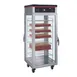 Hatco PFST-2X Pizza Heated Cabinet 1 image