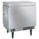 Hatco PMG-100-120-QS Powermite Gas Booster Heater for 2 Tank Conveyor Dishwashers, 4.75 gal 1 image
