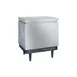 Hatco PMG-100 Powermite® Booster Heater, Gas, 4.75 Gal Storage Capacity 1 image