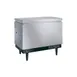 Hatco PMG-200 Powermite® Booster Heater, Gas, 4.75 Gal Storage Capacity 1 image