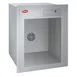 Hatco PWB-12 Plate Warmer, Electric, Countertop/Built-In 1 image