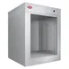 Hatco PWC.12SS515 (Quick Ship) Plate Warmer, Electric, Countertop/Built-In 1 image