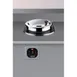 Hatco RHW-1B-120-QS (Quick Ship Model) Round Food Warmer/Cooker, Electric 1 image