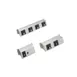 Hatco RMB-16B Remote Control Enclosure 1 image