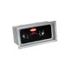 Hatco RMB2-1R-20-240 Remote Control Enclosure, 1 Relay, 20 Amps, 240V 1 image
