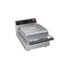 Hatco RWM-1B-QS (Quick Ship Model) Belgian Waffle Maker, Electric, Single, Round 3 image