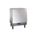 Hatco S-57 Imperial Booster Heater, Electric, 16 Gallon Storage Capacity 1 image