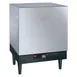 Hatco S-6 Imperial Booster Water Heater 6 kW - 16 Gallon 1 image