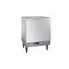Hatco S-9 Imperial Booster Heater, Electric, 16 Gallon Storage Capacity 1 image