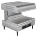Hatco SAL-1-208 Salamander, Countertop, Electric, 22-3/4"L, Flat 2 image
