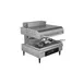Hatco SAL-1-240 Salamander, Countertop, Electric, 22-3/4"L, Flat 1 image