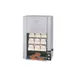 Hatco TK-100-208-QS (Quick Ship Model) Toast King® Conveyor Toaster 1 image