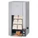 Hatco TK-72 Toast King® Conveyor Toaster 1 image
