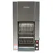 Hatco TK-72 Toast King® Conveyor Toaster 2 image
