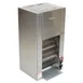 Hatco TK-72 Toast King® Conveyor Toaster 3 image