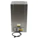 Hatco TK-72 Toast King® Conveyor Toaster 4 image