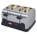 Hatco TPT-120-QS (Quick Ship Model) Pop-Up Toaster 2 image