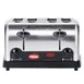 Hatco TPT-120-QS (Quick Ship Model) Pop-Up Toaster 3 image