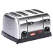 Hatco TPT-120-QS (Quick Ship Model) Pop-Up Toaster 4 image