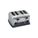 Hatco TPT-208-QS (Quick Ship Model) Pop-Up Toaster 1 image