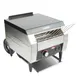 Hatco TQ-10 Toast-Qwik® Conveyor Toaster 1 image