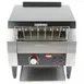 Hatco TQ-10 Toast-Qwik® Conveyor Toaster 3 image