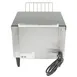 Hatco TQ-10 Toast-Qwik® Conveyor Toaster 4 image