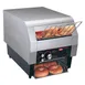 Hatco TQ-400BA Toast-Qwik® Conveyor Toaster 1 image