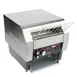 Hatco TQ-400BA Toast-Qwik® Conveyor Toaster 2 image