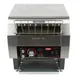 Hatco TQ-400BA Toast-Qwik® Conveyor Toaster 3 image