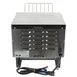 Hatco TQ-400BA Toast-Qwik® Conveyor Toaster 4 image