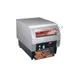 Hatco TQ-400H Toast-Qwik® Conveyor Toaster 1 image