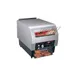 Hatco TQ-800 Toast-Qwik® Conveyor Toaster 1 image