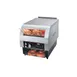 Hatco TQ-800BA Toast-Qwik® Conveyor Toaster 1 image