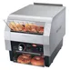 Hatco TQ-800HBA Toast-Qwik® Conveyor Toaster 2 image