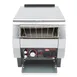 Hatco TQ-800HBA Toast-Qwik® Conveyor Toaster 3 image