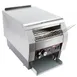 Hatco TQ-800HBA Toast-Qwik® Conveyor Toaster 4 image
