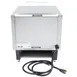 Hatco TQ-800HBA Toast-Qwik® Conveyor Toaster 5 image