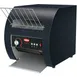 Hatco TQ3-10-120-QS (Quick Ship Model) Toast-Qwik® Conveyor Toaster 1 image
