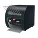 Hatco TQ3-10 Toast-Qwik® Conveyor Toaster 1 image