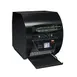 Hatco TQ3-2000H Toast-Qwik® Conveyor Toaster 1 image