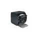 Hatco TQ3-20H Toast-Qwik® Conveyor Toaster 1 image