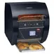 Hatco TQ3-400 Toast-Qwik® Conveyor Toaster 1 image