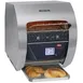 Hatco TQ3-400 Toast-Qwik® Conveyor Toaster 3 image