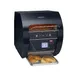 Hatco TQ3400120S515 (Quick Ship) Toast-Qwik® Conveyor Toaster 1 image