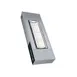 Hatco UGAH-72D3 Ultra-Glo® Infrared Foodwarmer, 72" W, High Wattage 1 image